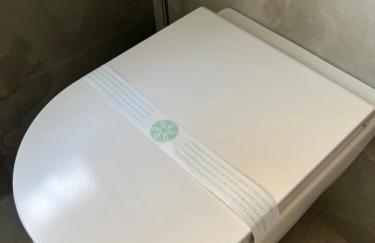 beach house - Foto 6