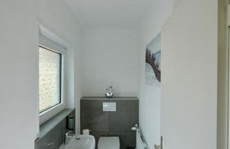 Ferienhaus für Familien und Reisegruppen bei Heidelberg - Foto 28