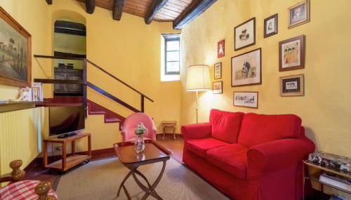 Guest House in Monferrato With Wine Tasting - Foto 4