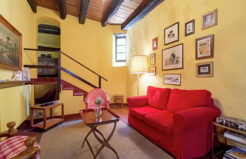 Guest House in Monferrato With Wine Tasting - Foto 4