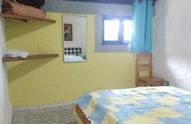 Solar Mirandela - Foto 21