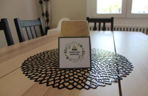 Vila Graugés - Foto 9