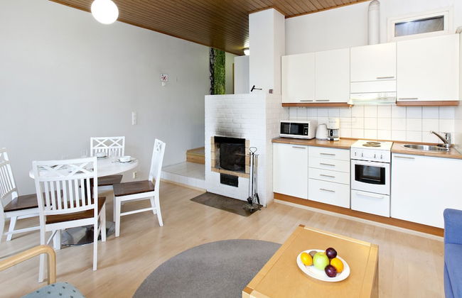 Holiday Club Airisto - Foto 16