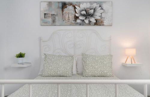 Uga La Dehesa I - Photo 10