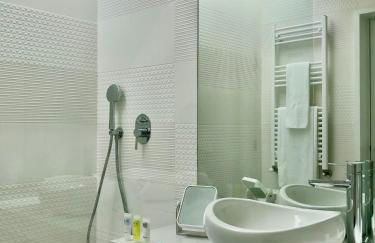 Tijosa Eco-House Camp - Foto 51