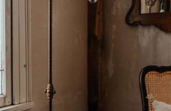 Book Village Inn - Hemingway Room King Bed - Foto 17