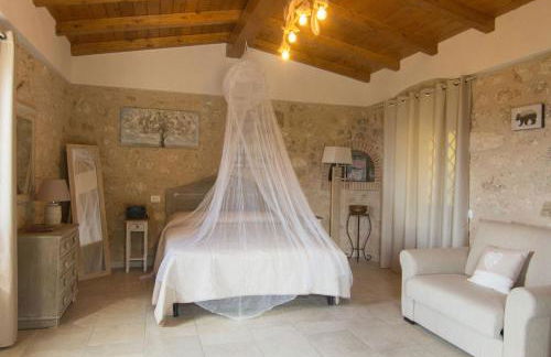 Dimora del Capriolo - Foto 17