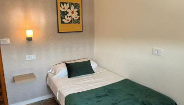 Casa Grande do Costureiro-Para Grupos en Portomarín con Terraza y Vistas - Foto 4