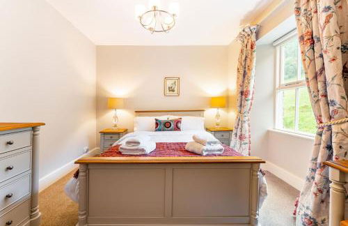 Dell Cottage - Foto 12