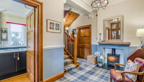 6 Bed in St. Michaels oc-p34364 - Foto 2, Other