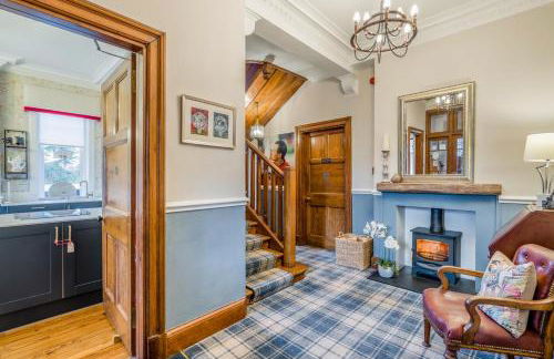 6 Bed in St. Michaels oc-p34364 - Foto 2