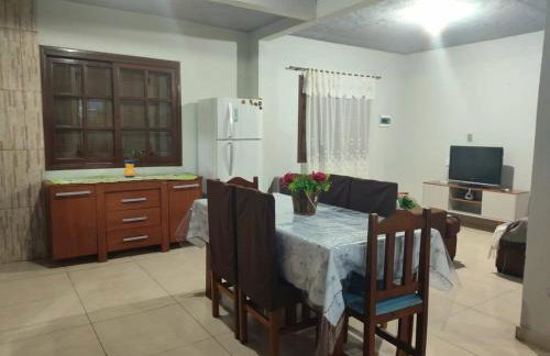 Sobrado a Beira Mar - Foto 9