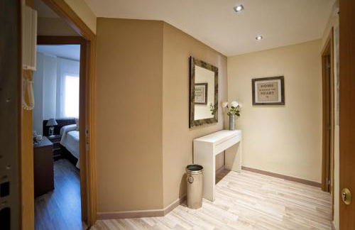 Tendency Sagrada Familia Deluxe - Photo 22