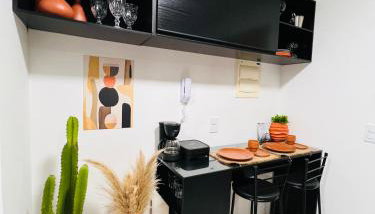 House Federação - Foto 5