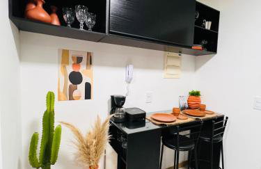 House Federação - Foto 5