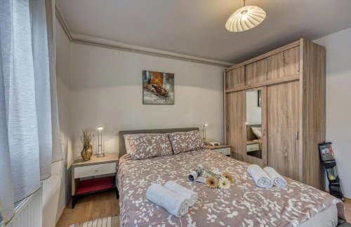 House Pepica With Hot Tub - Happy Rentals - Photo 18