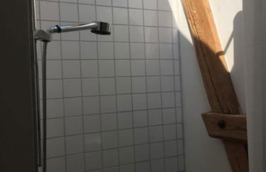 Haus Grotheer - Foto 11