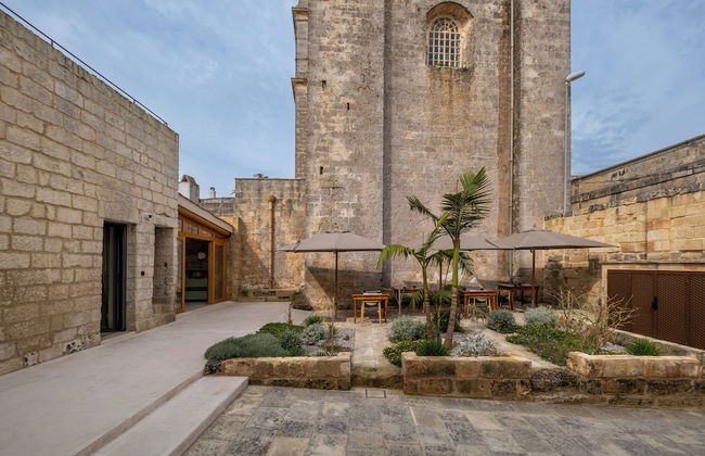 I Tre Bacili - Foto 26