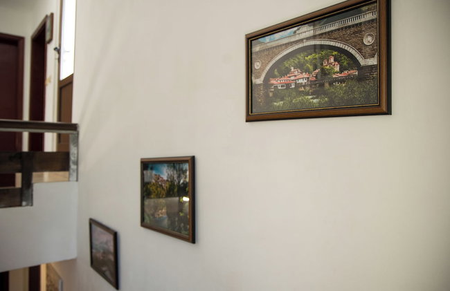 Three Bedroom House With Garden Only 10 km From Veliko Tarnovo - Foto 9