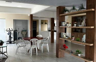 Casa período COP 30 com 7 quartos sendo 5 suítes - Foto 6