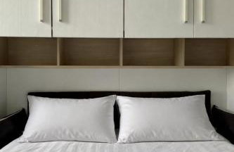 Bonomelli Prestige Apartment - BUSINESS ready - Foto 21