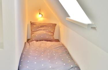 Wacken Ferienhaus - Foto 34