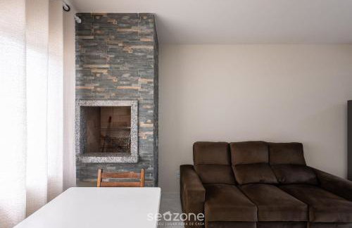 RHE’s - Apt 2 min from the beach in Bombinhas - Photo 10