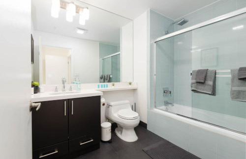 Executive Suites Burbank - Foto 54