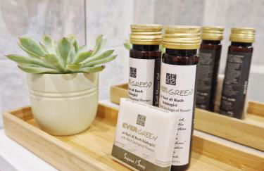 Il Faro del Viaggiatore - Foto 11