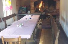 Apartments Nino - Foto 3