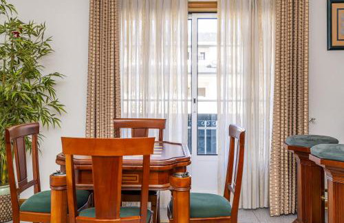 Family Beach House in Amorosa, Northern Portugal - Foto 39