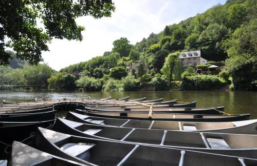 2 Bed in Cinderford oc-65670 - Foto 23