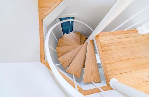 Berkshire Vacation Rentals: The Brookman: Renovated 6000 SF Estate On 40 Acres - Foto 26