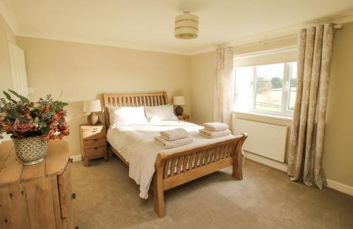 The Marshes - Foto 14