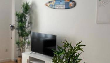 Apartamento Pedregalejo Playa - Photo 5