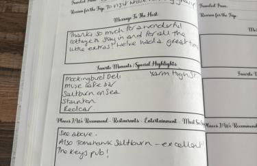 Stay in the heart of Yarm Perfect for familys Friends Business and Contractors - Foto 24