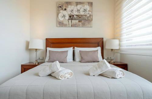 Villa Preciosa - Foto 4