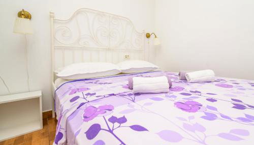 Holiday House Plovanija - Foto 3