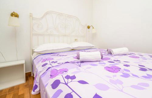 Holiday House Plovanija - Foto 3