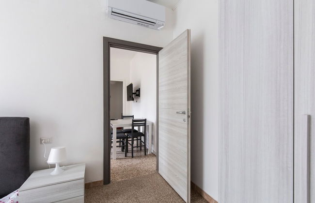 Bilocale Noverasco IEO 3 - Photo 24