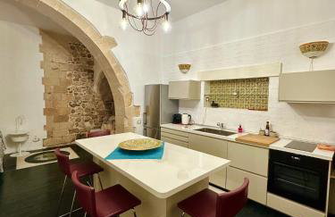 Le Cinque Pietre - Photo 10