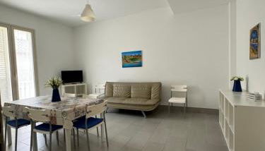 Casa Vacanze Il Borghetto - Foto 2