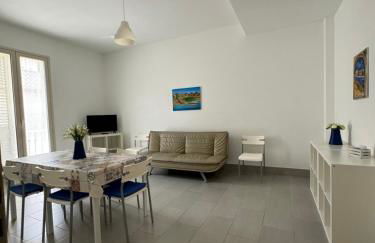 Casa Vacanze Il Borghetto - Foto 2