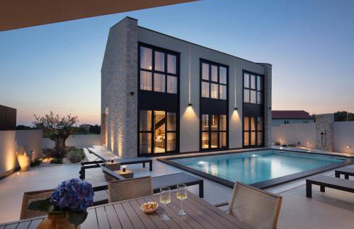 Casa Olivetta - Foto 17