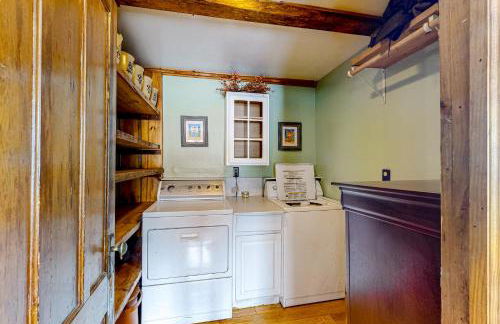 The Stock Farm - Foto 16