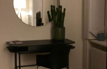 LOFT MANZONI 37 - Foto 51