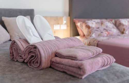 Casa de Eli - Tenuta Torre Zecchei Wine Experience - Foto 43