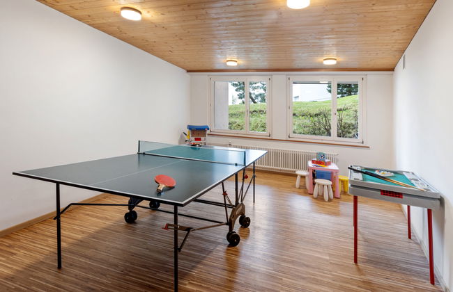 Parkareal (Utoring) - Foto 26