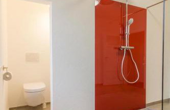 Ferienhaus Rote Sau - Foto 34