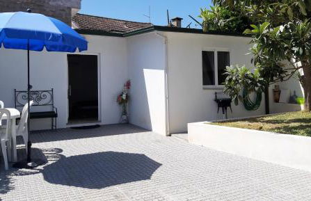 Lemon Tree House - Foto 1